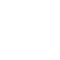 COST REDUCTIONS IN OFFICE OPERATIONS